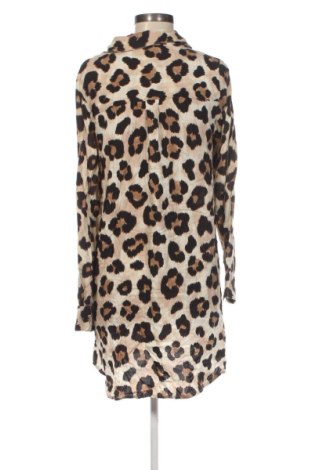 Dámska košeľa  Ever.me by Takko Fashion, Veľkosť S, Farba Viacfarebná, Cena  15,95 €