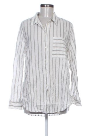 Дамска риза Ever.me by Takko Fashion, Размер XL, Цвят Многоцветен, Цена 13,29 €