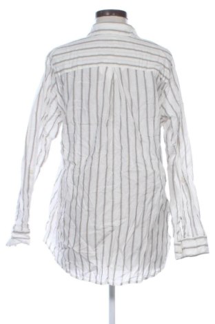 Дамска риза Ever.me by Takko Fashion, Размер XL, Цвят Многоцветен, Цена 13,29 €