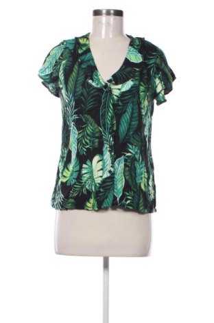 Damska koszula Ever.me by Takko Fashion, Rozmiar M, Kolor Kolorowy, Cena 68,87 zł