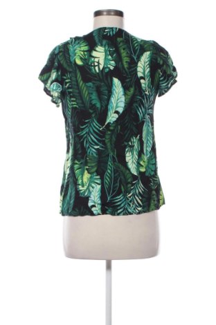 Damska koszula Ever.me by Takko Fashion, Rozmiar M, Kolor Kolorowy, Cena 68,87 zł