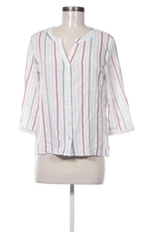 Cămașă de femei Ever.me by Takko Fashion, Mărime L, Culoare Multicolor, Preț 67,77 Lei