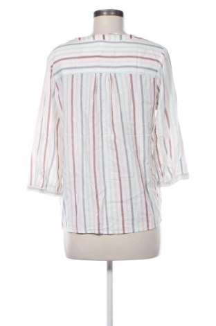 Cămașă de femei Ever.me by Takko Fashion, Mărime L, Culoare Multicolor, Preț 67,77 Lei