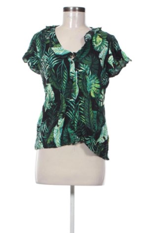 Dámska košeľa  Ever.me by Takko Fashion, Veľkosť M, Farba Viacfarebná, Cena  15,95 €