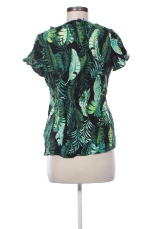 Dámska košeľa  Ever.me by Takko Fashion, Veľkosť M, Farba Viacfarebná, Cena  15,95 €