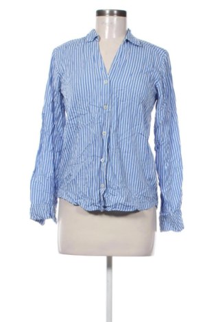 Дамска риза Ever.me by Takko Fashion, Размер S, Цвят Многоцветен, Цена 5,62 €