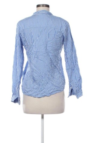 Дамска риза Ever.me by Takko Fashion, Размер S, Цвят Многоцветен, Цена 5,62 €