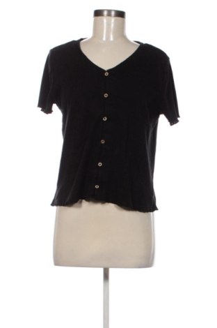 Damenbluse Ever.me by Takko Fashion, Größe M, Farbe Schwarz, Preis € 16,99