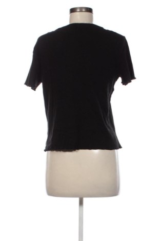 Damenbluse Ever.me by Takko Fashion, Größe M, Farbe Schwarz, Preis € 16,99