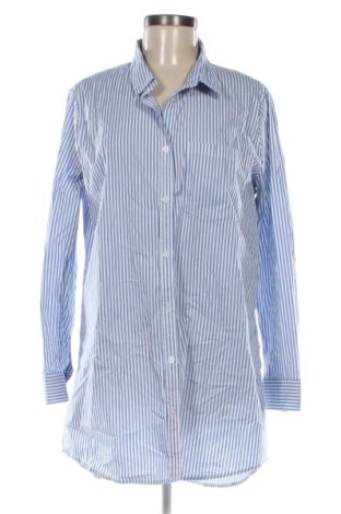 Dámská košile  Ever.me by Takko Fashion, Velikost XXL, Barva Vícebarevné, Cena  379,00 Kč