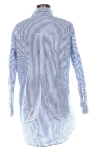 Dámská košile  Ever.me by Takko Fashion, Velikost XXL, Barva Vícebarevné, Cena  379,00 Kč
