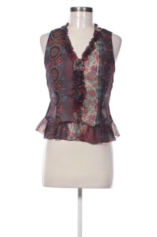 Cămașă de femei Ewm, Mărime M, Culoare Multicolor, Preț 67,00 Lei