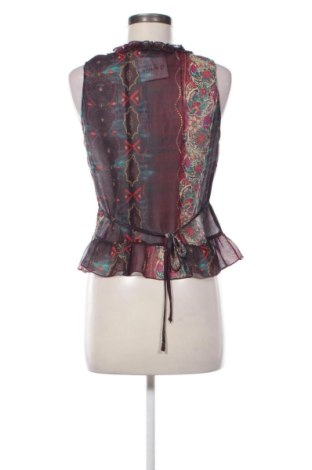 Cămașă de femei Ewm, Mărime M, Culoare Multicolor, Preț 67,00 Lei