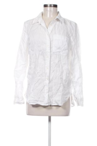 Női ing F&F, Méret M, Szín Fehér, Ár 5 372 Ft