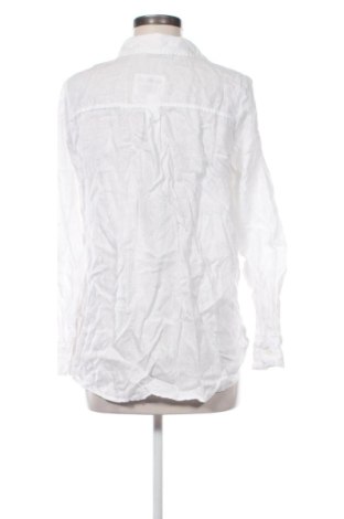 Női ing F&F, Méret M, Szín Fehér, Ár 5 372 Ft