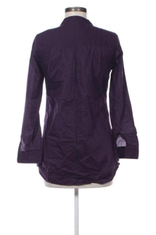 Дамска риза F&F, Размер S, Цвят Лилав, Цена 8,18 €