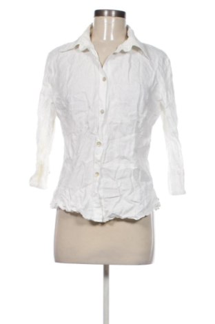 Női ing FACIT, Méret XL, Szín Fehér, Ár 8 640 Ft