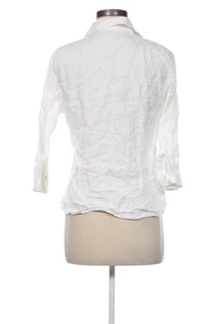 Női ing FACIT, Méret XL, Szín Fehér, Ár 8 640 Ft