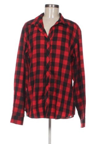 Дамска риза FSBN, Размер L, Цвят Многоцветен, Цена 13,29 €