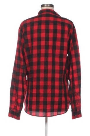 Дамска риза FSBN, Размер L, Цвят Многоцветен, Цена 13,29 €