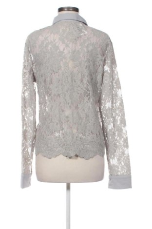 Dámská košile  Fashion Union, Velikost XL, Barva Šedá, Cena  593,00 Kč