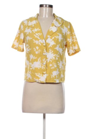 Női ing Fashion Union, Méret M, Szín Sokszínű, Ár 8 779 Ft