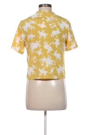 Női ing Fashion Union, Méret M, Szín Sokszínű, Ár 8 779 Ft