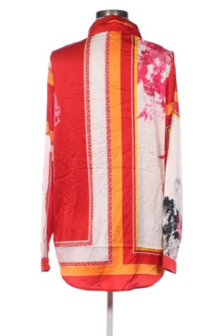 Cămașă de femei Fashion nova, Mărime L, Culoare Multicolor, Preț 126,99 Lei