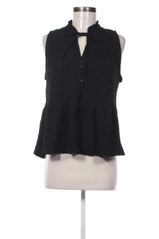 Cămașă de femei Fb Sister, Mărime M, Culoare Negru, Preț 67,77 Lei