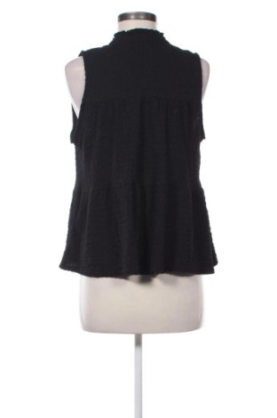 Cămașă de femei Fb Sister, Mărime M, Culoare Negru, Preț 67,77 Lei