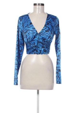 Cămașă de femei Fb Sister, Mărime S, Culoare Multicolor, Preț 66,58 Lei