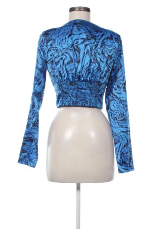 Cămașă de femei Fb Sister, Mărime S, Culoare Multicolor, Preț 66,58 Lei