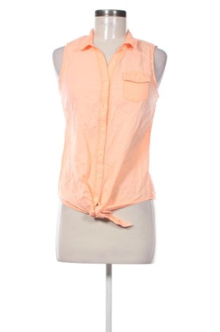 Női ing Fb Sister, Méret S, Szín Narancssárga
, Ár 5 372 Ft