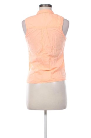 Női ing Fb Sister, Méret S, Szín Narancssárga
, Ár 5 372 Ft