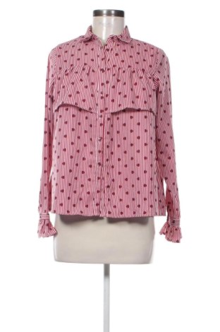 Cămașă de femei Fb Sister, Mărime L, Culoare Multicolor, Preț 44,99 Lei