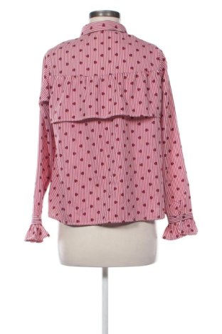 Cămașă de femei Fb Sister, Mărime L, Culoare Multicolor, Preț 44,99 Lei