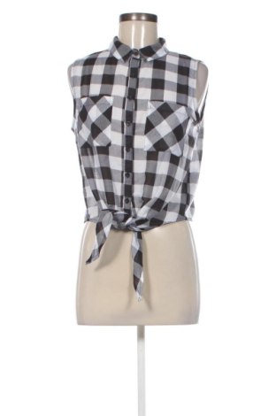 Damska koszula Fb Sister, Rozmiar S, Kolor Kolorowy, Cena 69,66 zł