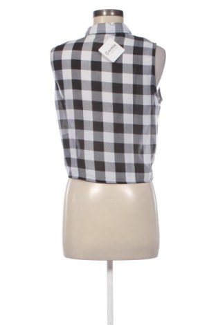 Damska koszula Fb Sister, Rozmiar S, Kolor Kolorowy, Cena 69,66 zł