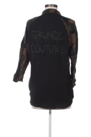Cămașă de femei Fb Sister, Mărime M, Culoare Multicolor, Preț 79,99 Lei