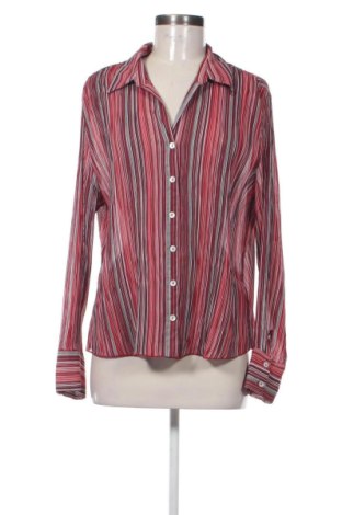 Dámska košeľa  Femme, Veľkosť XL, Farba Viacfarebná, Cena  20,96 €