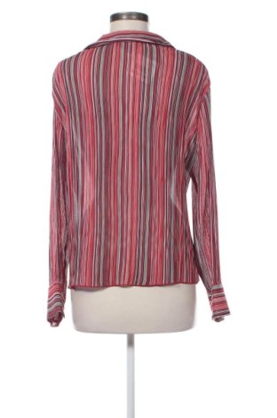 Dámska košeľa  Femme, Veľkosť XL, Farba Viacfarebná, Cena  20,96 €