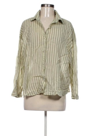 Dámská košile  Fetish, Velikost M, Barva Zelená, Cena  595,00 Kč