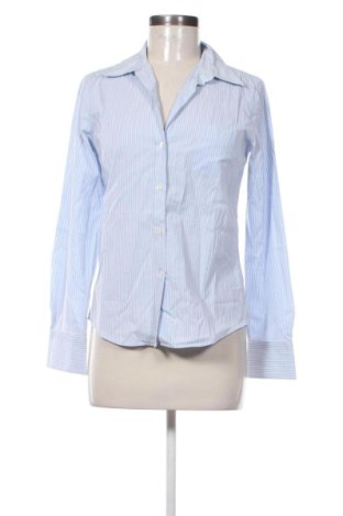 Damska koszula Filippa K, Rozmiar M, Kolor Kolorowy, Cena 375,09 zł