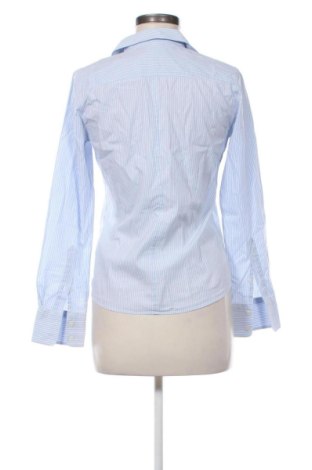 Damska koszula Filippa K, Rozmiar M, Kolor Kolorowy, Cena 375,09 zł