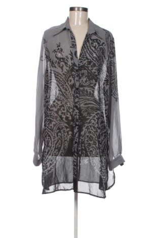 Cămașă de femei Fiorella Rubino, Mărime M, Culoare Multicolor, Preț 173,99 Lei