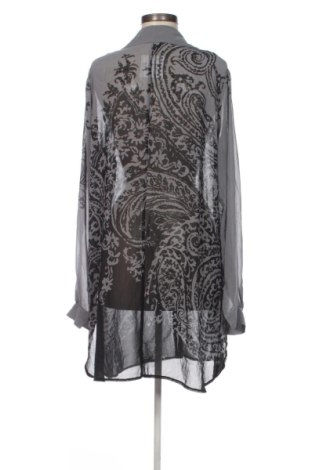Cămașă de femei Fiorella Rubino, Mărime M, Culoare Multicolor, Preț 173,99 Lei