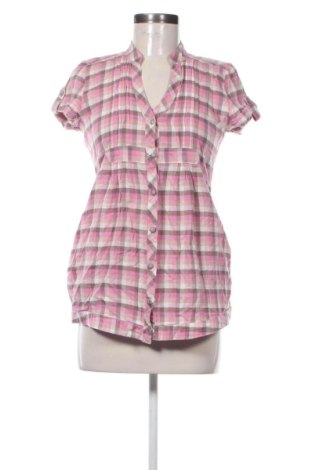 Dámská košile  Fishbone, Velikost S, Barva Vícebarevné, Cena  368,00 Kč