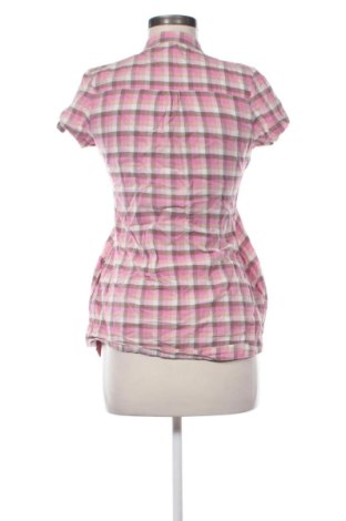 Dámská košile  Fishbone, Velikost S, Barva Vícebarevné, Cena  368,00 Kč