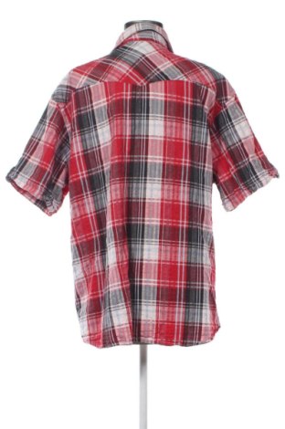 Дамска риза Fishbone, Размер XXL, Цвят Многоцветен, Цена 13,00 €