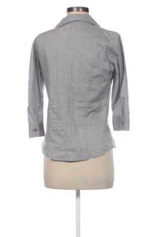 Dámska košeľa  Fishbone, Veľkosť S, Farba Sivá, Cena  13,00 €